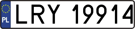 LRY19914