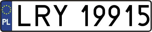 LRY19915