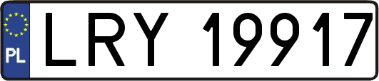 LRY19917