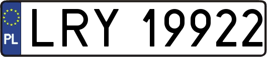 LRY19922
