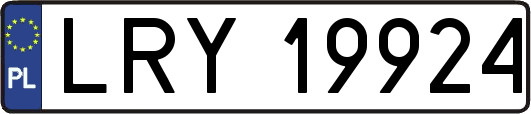 LRY19924