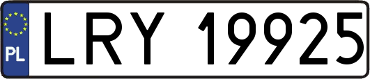 LRY19925