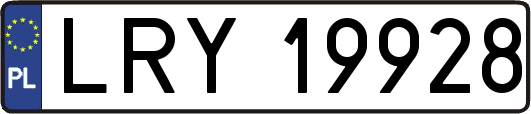 LRY19928