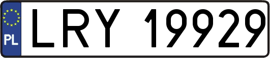 LRY19929