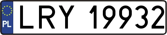 LRY19932