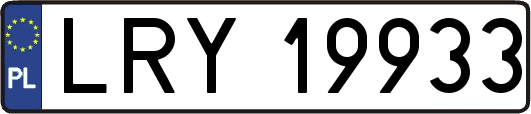 LRY19933
