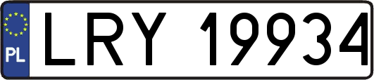 LRY19934