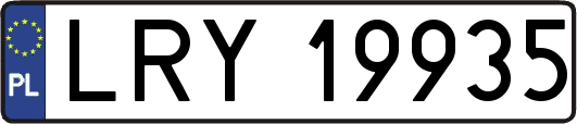 LRY19935