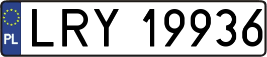 LRY19936