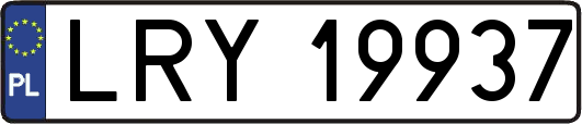 LRY19937