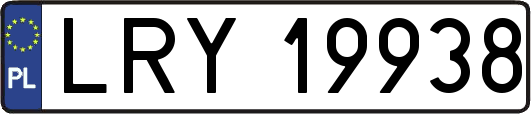 LRY19938