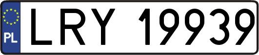 LRY19939