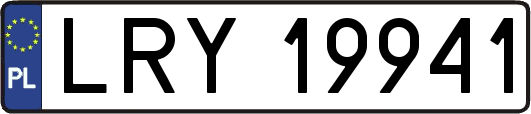 LRY19941