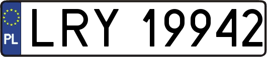 LRY19942