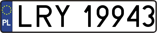 LRY19943