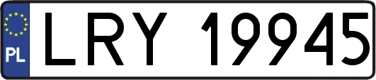 LRY19945