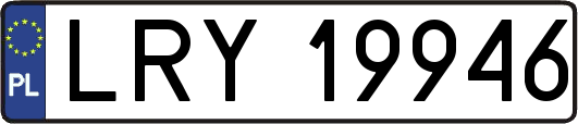 LRY19946