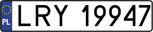 LRY19947