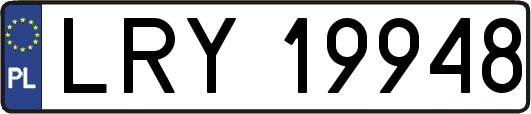 LRY19948