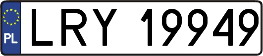 LRY19949