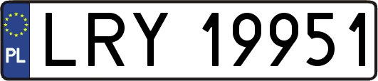 LRY19951
