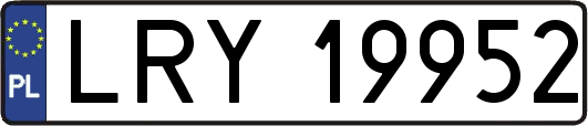 LRY19952