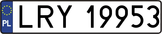 LRY19953
