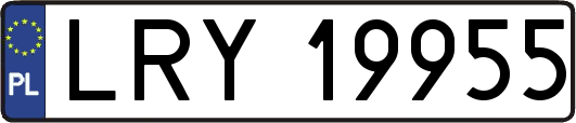 LRY19955