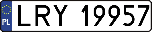 LRY19957