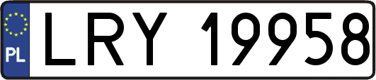 LRY19958