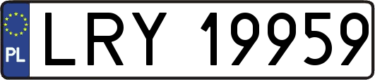 LRY19959