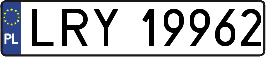 LRY19962