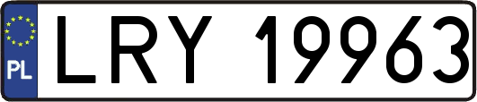 LRY19963