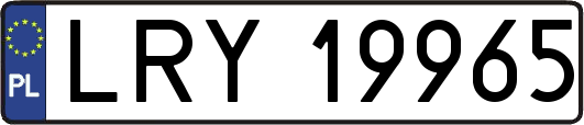 LRY19965