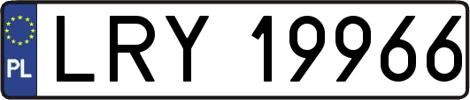 LRY19966