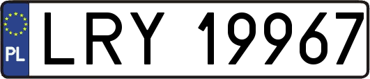 LRY19967