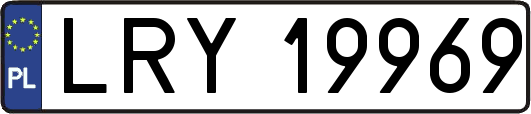 LRY19969