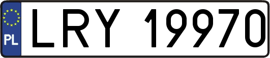 LRY19970