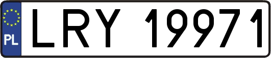LRY19971