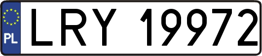 LRY19972