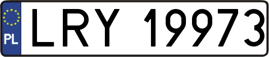 LRY19973