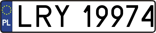 LRY19974