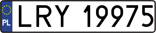LRY19975