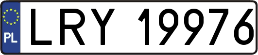 LRY19976