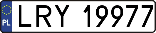 LRY19977