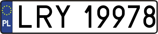 LRY19978