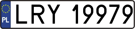 LRY19979