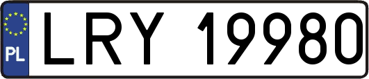 LRY19980