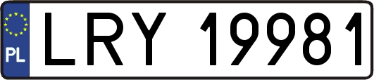 LRY19981