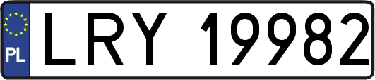 LRY19982